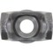 Spicer Pinion Shaft End Yoke 6-4-8991X - alternate 4